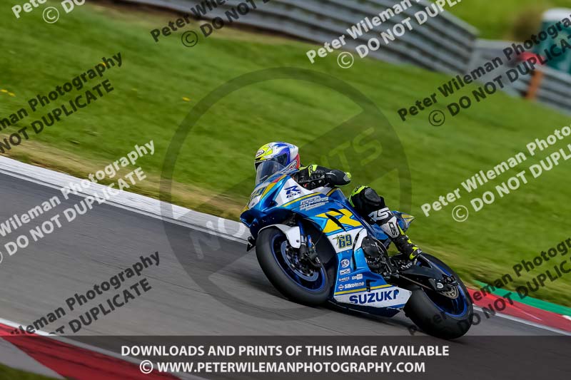 PJ Motorsport 2019;donington no limits trackday;donington park photographs;donington trackday photographs;no limits trackdays;peter wileman photography;trackday digital images;trackday photos